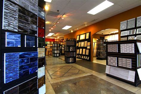 san diego marble & tile encinitas|San Diego Marble & Tile, 597 Westlake St, Encinitas, CA 92024,。